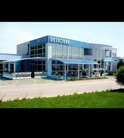 Dorin * Sovici