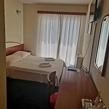 Motel Dorin