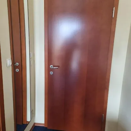 Motel Dorin Sovici